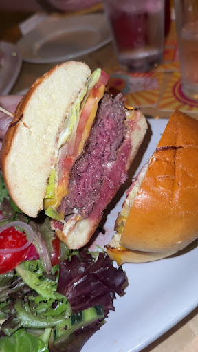 Photo of Mint Premium Foods - 19 Main St, Tarrytown, NY 10591