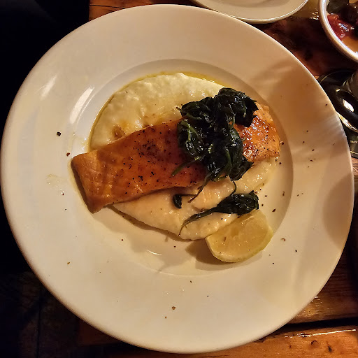 Photo of Mint Premium Foods - 19 Main St, Tarrytown, NY 10591