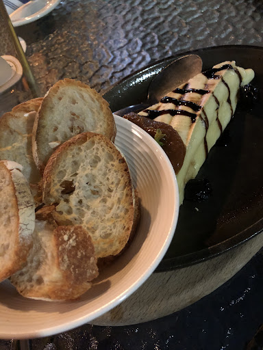 Photo of Mint Premium Foods - 19 Main St, Tarrytown, NY 10591