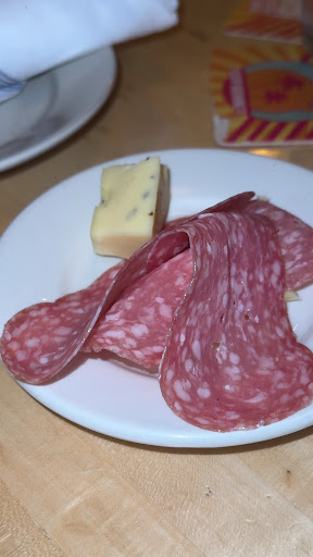 Photo of Mint Premium Foods - 19 Main St, Tarrytown, NY 10591