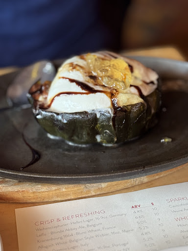 Photo of Mint Premium Foods - 19 Main St, Tarrytown, NY 10591