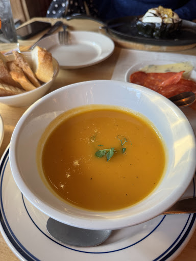 Photo of Mint Premium Foods - 19 Main St, Tarrytown, NY 10591