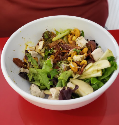 Photo of Nora's Oswego - 203 W 1st St, Oswego, NY 13126