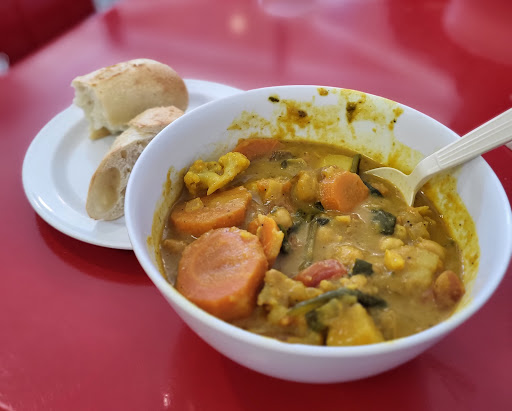 Photo of Nora's Oswego - 203 W 1st St, Oswego, NY 13126