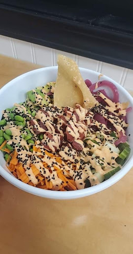 Photo of Nora's Oswego - 203 W 1st St, Oswego, NY 13126