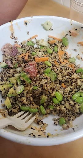 Photo of Nora's Oswego - 203 W 1st St, Oswego, NY 13126