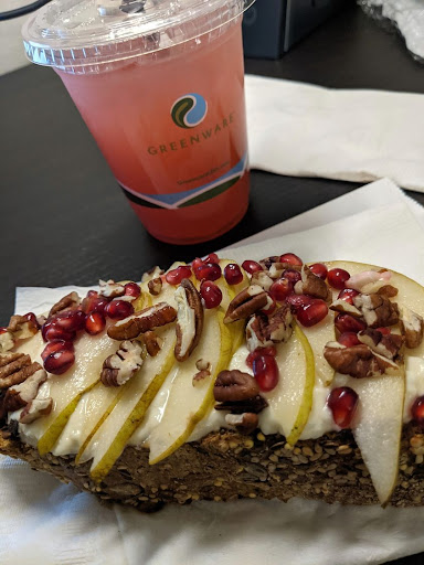 Photo of Nora's Oswego - 203 W 1st St, Oswego, NY 13126