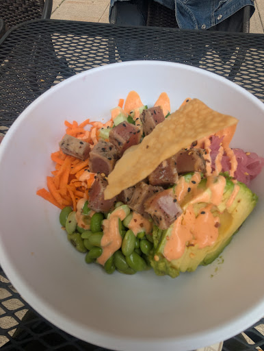 Photo of Nora's Oswego - 203 W 1st St, Oswego, NY 13126