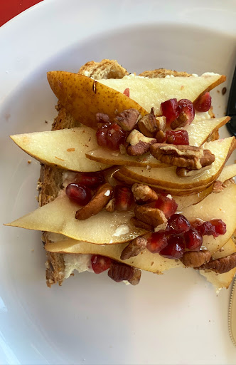 Photo of Nora's Oswego - 203 W 1st St, Oswego, NY 13126