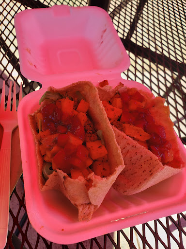 Photo of Nora's Oswego - 203 W 1st St, Oswego, NY 13126