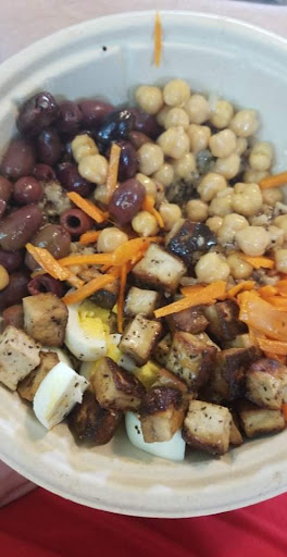 Photo of Nora's Oswego - 203 W 1st St, Oswego, NY 13126