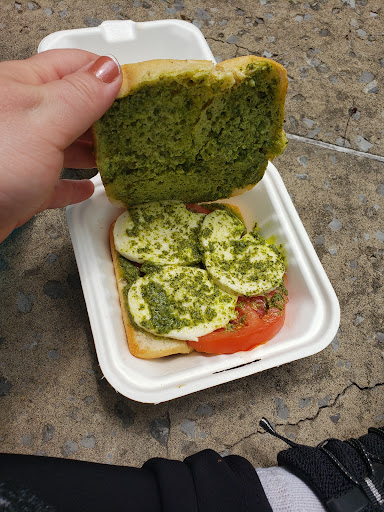 Photo of Nora's Oswego - 203 W 1st St, Oswego, NY 13126