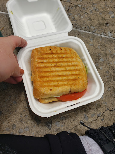 Photo of Nora's Oswego - 203 W 1st St, Oswego, NY 13126