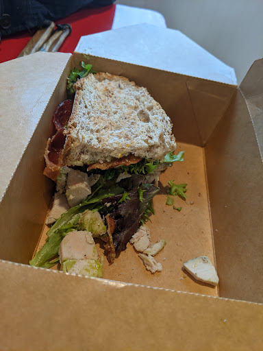 Photo of Nora's Oswego - 203 W 1st St, Oswego, NY 13126