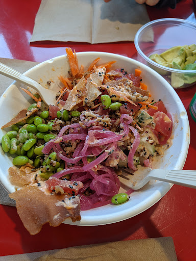 Photo of Nora's Oswego - 203 W 1st St, Oswego, NY 13126