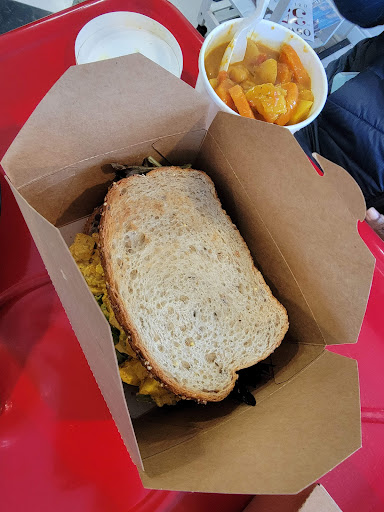 Photo of Nora's Oswego - 203 W 1st St, Oswego, NY 13126