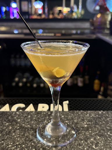 Photo of Saffron Bazaar - 1409 La Salle St, Ottawa, IL 61350