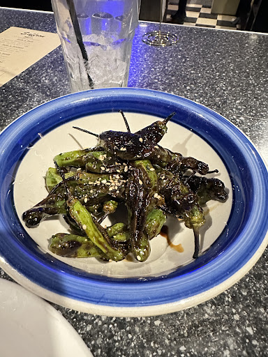 Photo of Saffron Bazaar - 1409 La Salle St, Ottawa, IL 61350