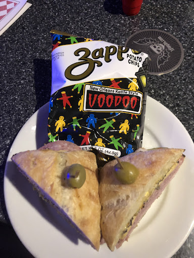 Photo of Saffron Bazaar - 1409 La Salle St, Ottawa, IL 61350