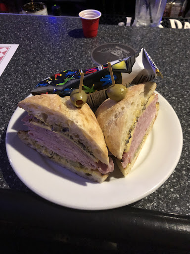 Photo of Saffron Bazaar - 1409 La Salle St, Ottawa, IL 61350