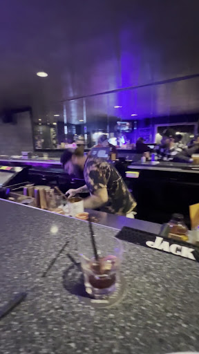 Photo of Saffron Bazaar - 1409 La Salle St, Ottawa, IL 61350