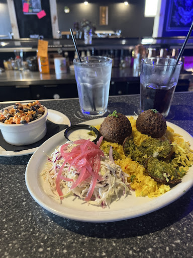 Photo of Saffron Bazaar - 1409 La Salle St, Ottawa, IL 61350