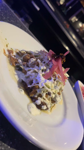 Photo of Saffron Bazaar - 1409 La Salle St, Ottawa, IL 61350