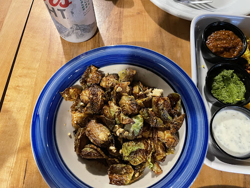 Photo of Saffron Bazaar - 1409 La Salle St, Ottawa, IL 61350