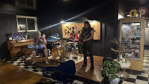 Photo of Saffron Bazaar - 1409 La Salle St, Ottawa, IL 61350