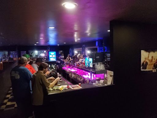 Photo of Saffron Bazaar - 1409 La Salle St, Ottawa, IL 61350