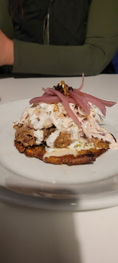 Photo of Saffron Bazaar - 1409 La Salle St, Ottawa, IL 61350