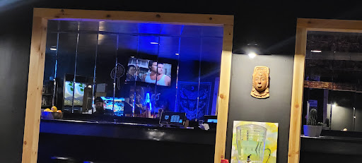 Photo of Saffron Bazaar - 1409 La Salle St, Ottawa, IL 61350