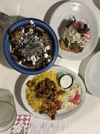 Photo of Saffron Bazaar - 1409 La Salle St, Ottawa, IL 61350