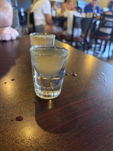 Photo of Mexi-Wraps Fresh Tacos and Bar - 402 S Main St, Ottawa, KS 66067