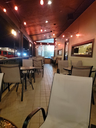 Photo of Mexi-Wraps Fresh Tacos and Bar - 402 S Main St, Ottawa, KS 66067