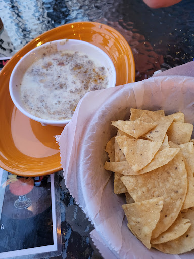 Photo of Mexi-Wraps Fresh Tacos and Bar - 402 S Main St, Ottawa, KS 66067