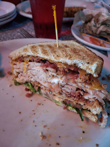 Photo of Smoked Creations - 222 E Logan St, Ottawa, KS 66067