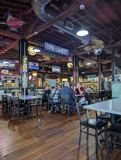 Photo of Smoked Creations - 222 E Logan St, Ottawa, KS 66067