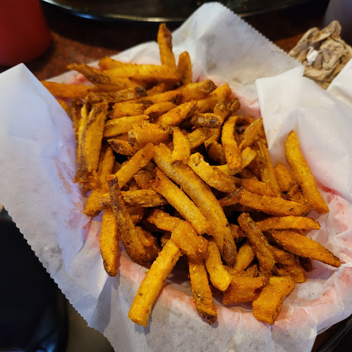 Photo of Smoked Creations - 222 E Logan St, Ottawa, KS 66067