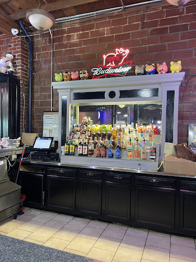 Photo of Smoked Creations - 222 E Logan St, Ottawa, KS 66067