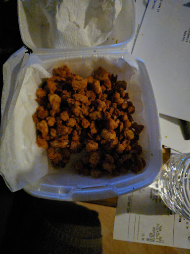 Photo of Benchwarmers Eatery & Sports - 2209 Roemer Ave, Ottumwa, IA 52501