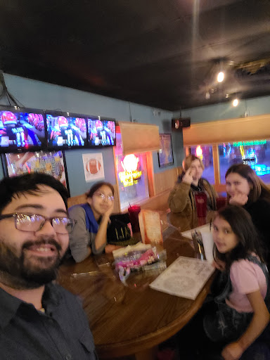 Photo of Benchwarmers Eatery & Sports - 2209 Roemer Ave, Ottumwa, IA 52501