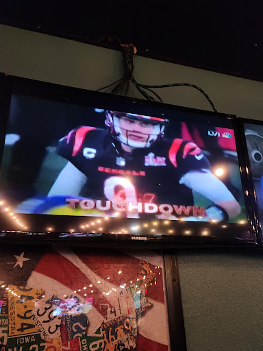 Photo of Benchwarmers Eatery & Sports - 2209 Roemer Ave, Ottumwa, IA 52501