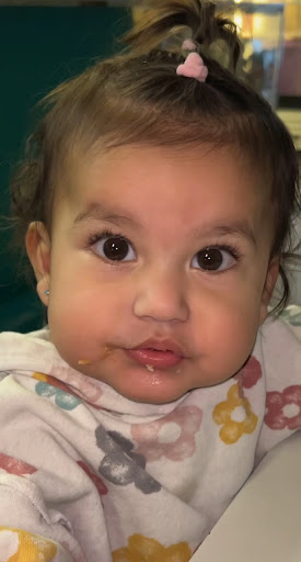 Photo of Pupuseria Juanita's Restaurant - 537 Church St, Ottumwa, IA 52501