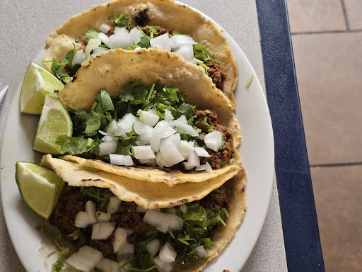 Photo of Garnacheria Y Taqueria Ebenezer - 233 N Sheridan Ave, Ottumwa, IA 52501