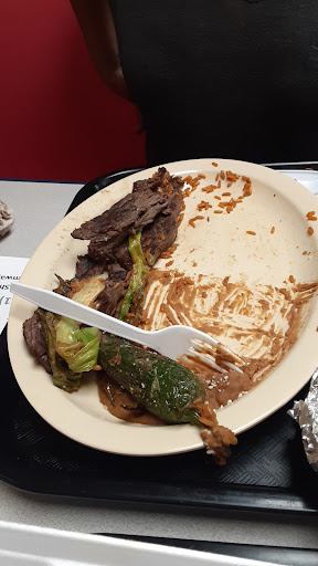 Photo of Garnacheria Y Taqueria Ebenezer - 233 N Sheridan Ave, Ottumwa, IA 52501