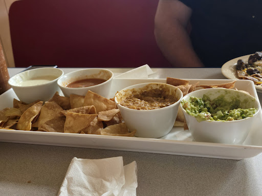 Photo of Garnacheria Y Taqueria Ebenezer - 233 N Sheridan Ave, Ottumwa, IA 52501