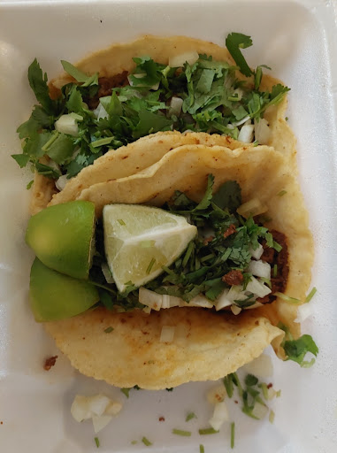 Photo of Garnacheria Y Taqueria Ebenezer - 233 N Sheridan Ave, Ottumwa, IA 52501