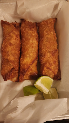 Photo of Garnacheria Y Taqueria Ebenezer - 233 N Sheridan Ave, Ottumwa, IA 52501