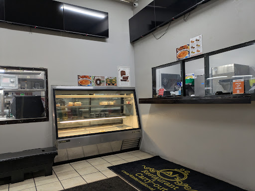 Photo of AJ's Carry-Out local & international - 4405 Belair Rd, Baltimore, MD 21206